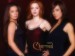 Tnt_Television_Network-Charmed.jpg